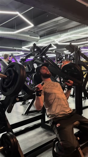 #gymtok #gymbro #fyp #bodybuilding #fitness
