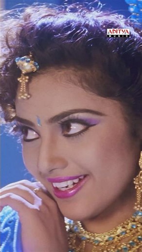 90s Vibes Are Back! Rajinikanth + ARR Magic = Thillana Thillana Fire 🔥 #Muthu #Rajinikanth #Shots