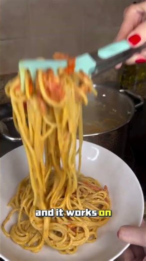 Pasta Cooking Test | Imarku Stainless Steel Cookware Review