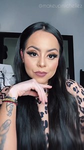 104K views · 3.2K reactions | Les cuento que amé hacer este look 朗!...