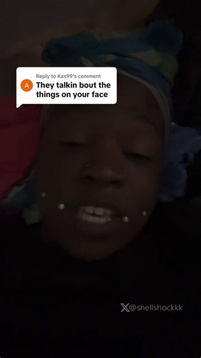 Post by shellshock on X: Culture