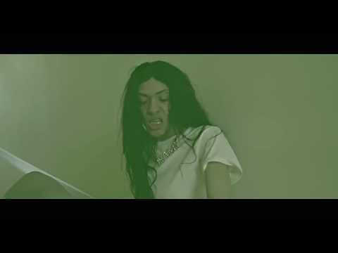 itsbambii- speak of me [ official video ] prod by justchillbeats