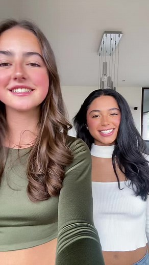 Single Ladies Dance by Michelle Renaud