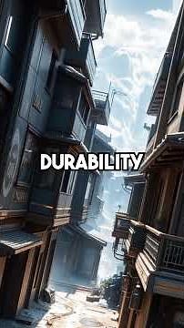 Barndominiums: The New Wave in Housing