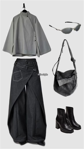 Unique Wedding Style Recommendations from Japan