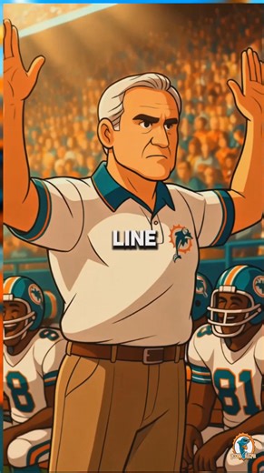 The Loudest Game in Monday Night Football History A crowd of more than 75,000 fans generated a deafening roar that directly affected the Bears’ ability to communicate. Bears quarterback Steve Fuller repeatedly complained to officials about the noise and struggled to call plays and be heard by his linemen. The game was paused twice as Dolphins coach Don Shula had to gesture for the home crowd to quiet down—a request the fans reportedly responded to by getting even louder. The Dolphins won the gam