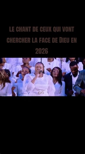 Prédication,prière,témoignage (@prdicationpriretmo)’s videos with original sound - Prédication,prière,témoignage