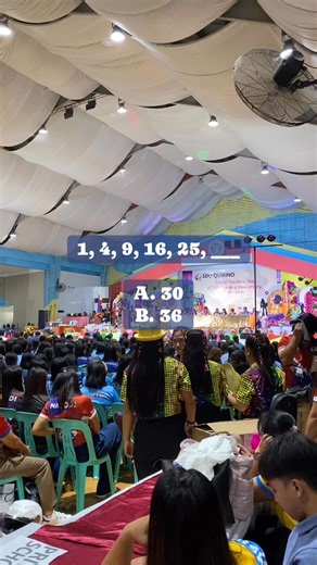 𝙈𝘼𝙏𝙃𝙐𝙏𝙊 || TRY THIS ‼️ #Mindblowing #millionviews #mathreels #mathtutor #math #mathematics #MATHuto #ilovemath #mathtrick #mathisfun #mathchallenge #Mathnasium #fypシ゚viralシfypシ゚ #contentcreator #reelsfb #reelsvideo #mathreels #mathtutor #math #mathematics #MATHuto #ilovemath #mathtrick #mathisfun #mathchallenge #Mathnasium #fypシ゚viralシfypシ゚ #contentcreator #reelsfb #reelsvideoシfyp | Daily Quizzes