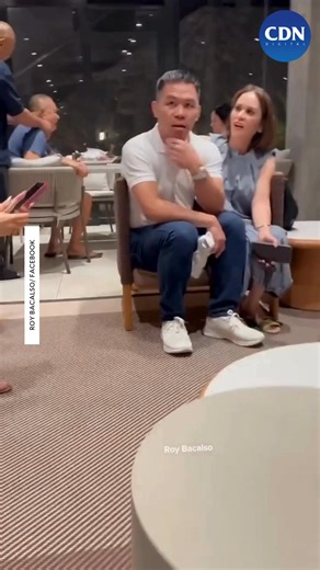 1.5M views · 17K reactions | ‘HINDI YAN FLOOD CONTROL HA’ WATCH:...