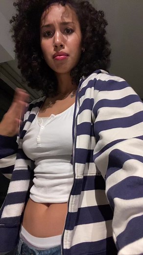 This dance is so addicting (dc: @Claudiooo )