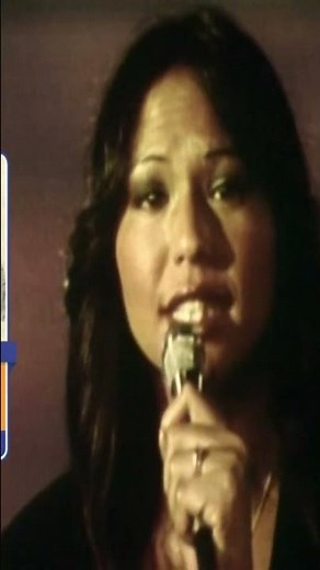 Yvonne Elliman - Hello Stranger 1977