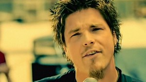 Crossfade are reuniting, announce first shows since 2012