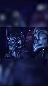 HOW BOBA FETT HELPED THE EMPIRE #starwars #stormtrooper #galacticempire