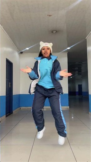 boots 👢 dance trend ‪@LesegoMathobela-i1s‬ 😮‍💨 #amapianovibessa #dance