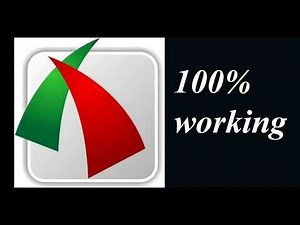 Fastone Capture Registration Code Free, FastStone Capture FREE Registration Code, Fast Stone Capture