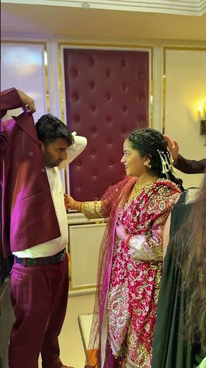 Emotional ho gaye 🥲 #shorts