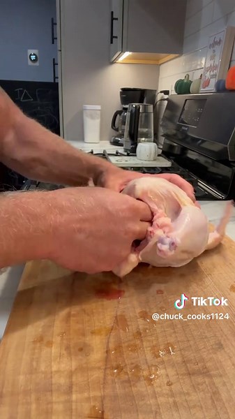 Dutch Oven Cooking Tips for Perfect Meals