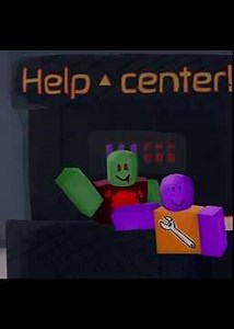 Mutant testing reboot comic 2!