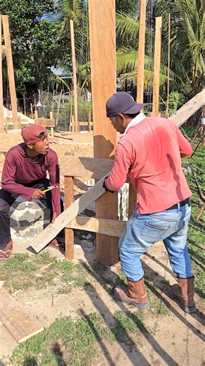 maximum strength on the wooden elbow