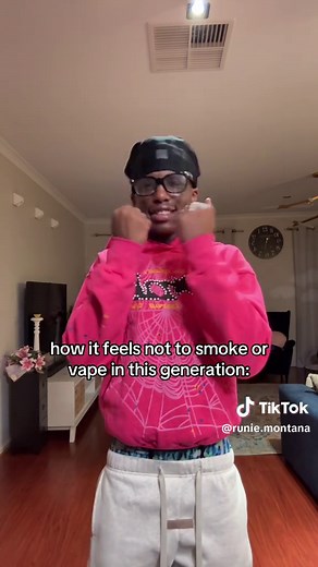 Understanding Life Without Smoking and Vaping