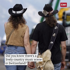 1.8K views · 26 reactions | Florian Roth and Jessica Wezel are two...