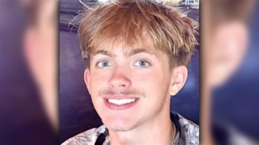 West Virginia lawmaker pushes felony sextortion bill after death of Kanawha County teen