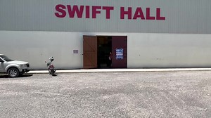 31K views · 443 reactions | CHANNEL 7 GOT VACCINATED Teachers are...