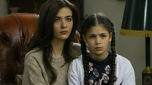 14K views · 424 reactions | Një zemër e pafajshme e cila detyrohet të jetojë larg nënës së saj është sekreti që mund të ndryshojë jetët e një familjeje të fuqishme. Ekskluzivisht në Shqipëri e Kosovë, “Elifi” së shpejti në DigitAlb. | DigitAlb | Facebook