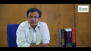 83K views · 369 reactions | Colorectal cancer is the third most common cancer in the world. In this video, Dr. Rajeev Kapoor, Senior Consultant, Colorectal & Pelvic Onco Surgery, discusses about this condition, its symptoms and what you can do to prevent it. | Fortis Healthcare | Facebook