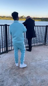 The word of the day made me think of giving uncle Alexander Mumba Sakala a roll in my comedy series 🤣🤣🤣 Open an account on 888STARZ and get a 100% first deposit bonus using my promo code VB88 on this link 🔽 https://bit.ly/459X8bX For betting tips join our telegram channel 🔽 https://t.me/freebettingtipsafrica | Vernon Black