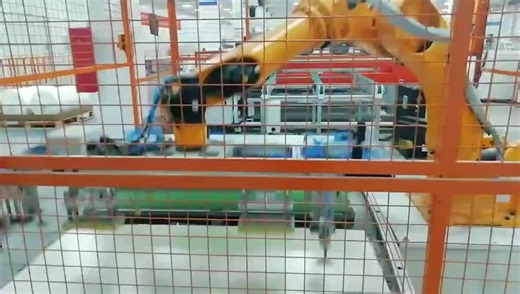 JA Solar JAM54D41-435/ 435Wp - Bifacial & Full Black 440 w 445 w in Stock