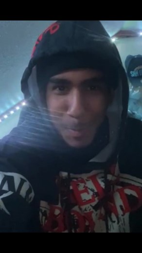 Spitting Bullets #freestyle #rap #hiphop OB 100 Merch Collection OUT NOW Link In Bio