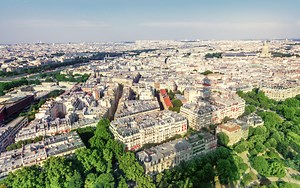 Secrets of the 7th Arrondissement You Won't Find in a Guidebook