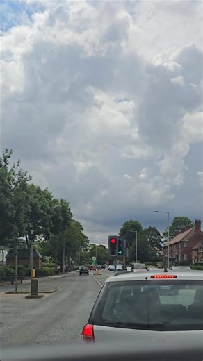 Insurance Scammers Tried Their Luck #insurancescamfail