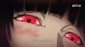 Kakegurui - Official Trailer