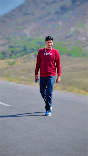 Navin Kalakhoh on Instagram: "#trending #video #trendingreels #reels #instagram #viralvideos #tiktok #tiktok #vdeo #travelphotography #❤️❤️❤️❤️❤️❤️❤️❤️❤️❤️❤️❤️❤️❤️❤️❤️❤️❤️❤️❤️❤️❤️❤️❤️❤️❤️❤️❤️❤️❤️❤️❤️❤️❤️❤️❤️❤️❤️❤️❤️❤️❤️❤️❤️❤️❤️❤️❤️❤️❤️❤️❤️❤️❤️❤️❤️❤️❤️❤️❤️❤️❤️❤️❤️❤️❤️❤️❤️❤️❤️❤️❤️❤️❤️❤️ #"