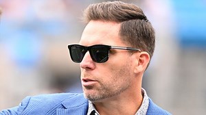 Panthers handed dream veteran defensive option on a silver platter