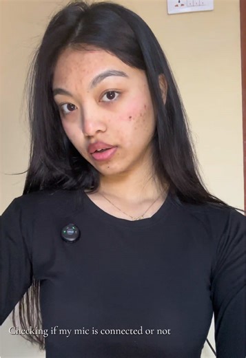 Skincare Routine Gone Wrong: Makeup Mishaps and Laughter