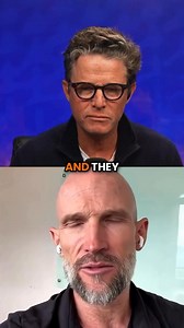 No TRT. No peptides. No shortcuts. Just zero alcohol. At 50 years old, I’m clocking T-levels of 1,000 naturally. Most guys my age are told that 400 is "fine," but "fine" isn't the goal, optimal is. Credits: hotmicswithbillybush Follow @jamesswanwick for the best alcohol-free content! #alcoholfree #quitdrinking #wine #alcohol | Alcohol Free Lifestyle