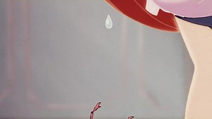 15K views · 465 reactions | CLASSIC COMMERCIALS: Back when Disney princess parodies were popular in advertising, this is a 2001 ad for Moviefone produced by the now-defunct Columbus, Ohio studio Character Builders. | cartoonbrew.com | Facebook