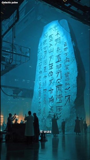 The Alien Prophecy That Predicted Earth's Future || #shorts #usashorts #viral #subscribe #USA