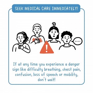 145K views · 2.9K reactions | Here is what you need to know about COVID-19 and the cold and flu season ⬇️ | World Health Organization (WHO) | Facebook