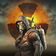 Steam Franchise: S.T.A.L.K.E.R.
