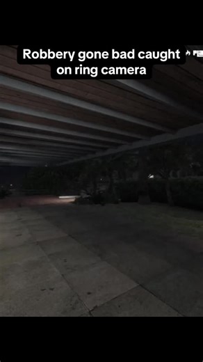 House robbery gone wrong in gta Rp…#gta #gtarp #gtaroleplay #fivem #fivemroleplay #grimeycityla #viralvideo #viraltiktok #blowup #LA #fivemrp #peysoh