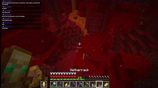 minecraft, servidor de los npcs