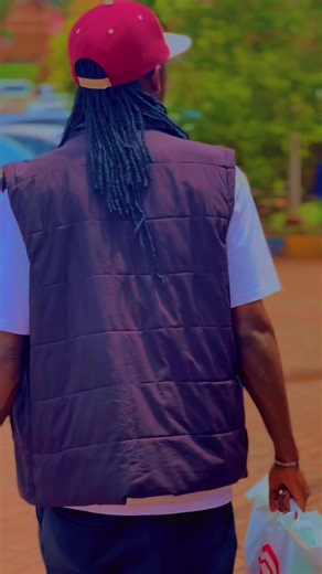 princ mark Shannon williamz (@princmarkshannonwilliamz)’s videos with original sound - Sohel