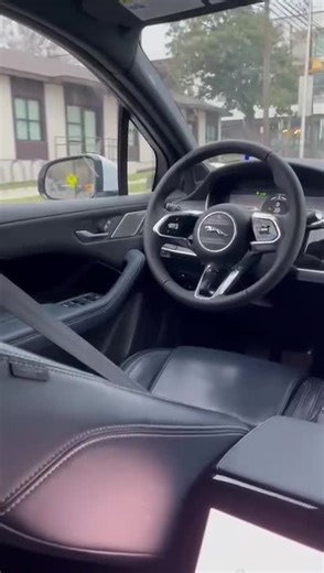 Popular American Songs to Enjoy Right Now