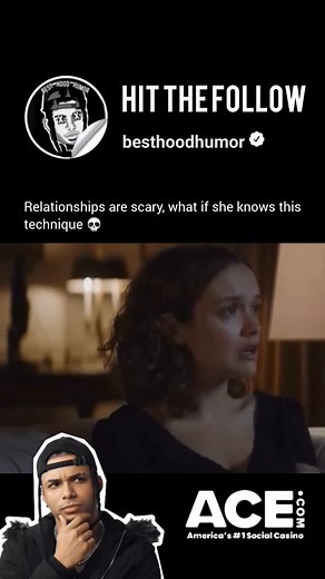 4.1K views · 19 reactions | Is your partner faithful or fooling you?...