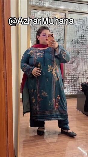 2000 Rupees Dress: Best Fabric Quality Uncovered