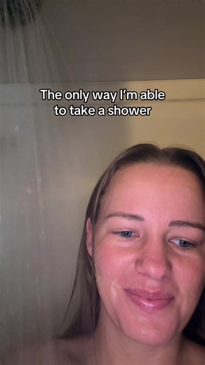 Who can relate😅 #motherhood #clingybaby #relatablemotherhood | baby